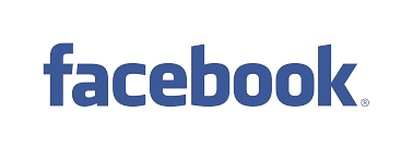 facebook_logo_png-removebg-preview