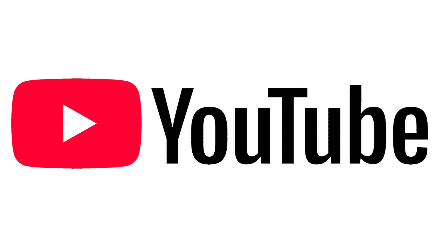 youtube logo